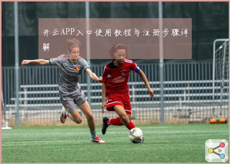 开云APP入口使用教程与注册步骤详解