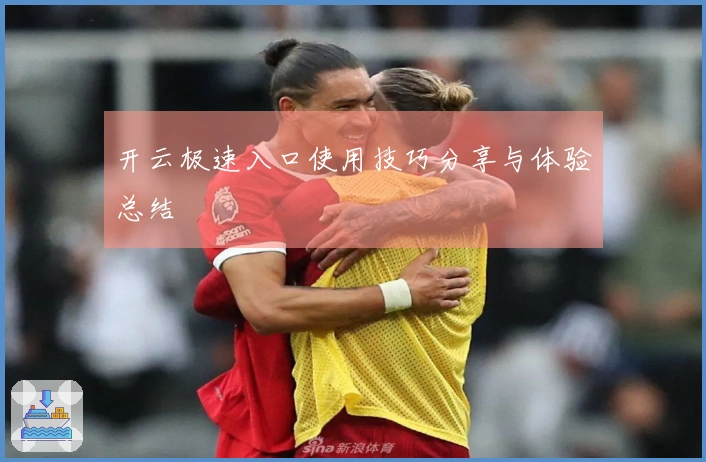 开云极速入口使用技巧分享与体验总结