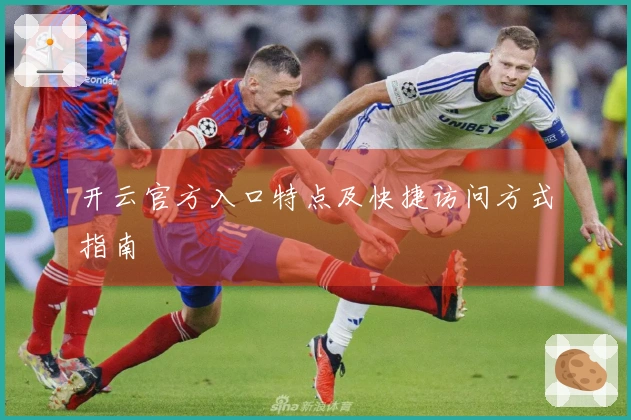 开云官方入口特点及快捷访问方式指南