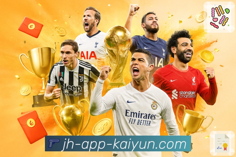 开云App 客户端图